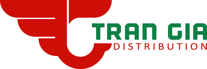 Trần Gia Distribution