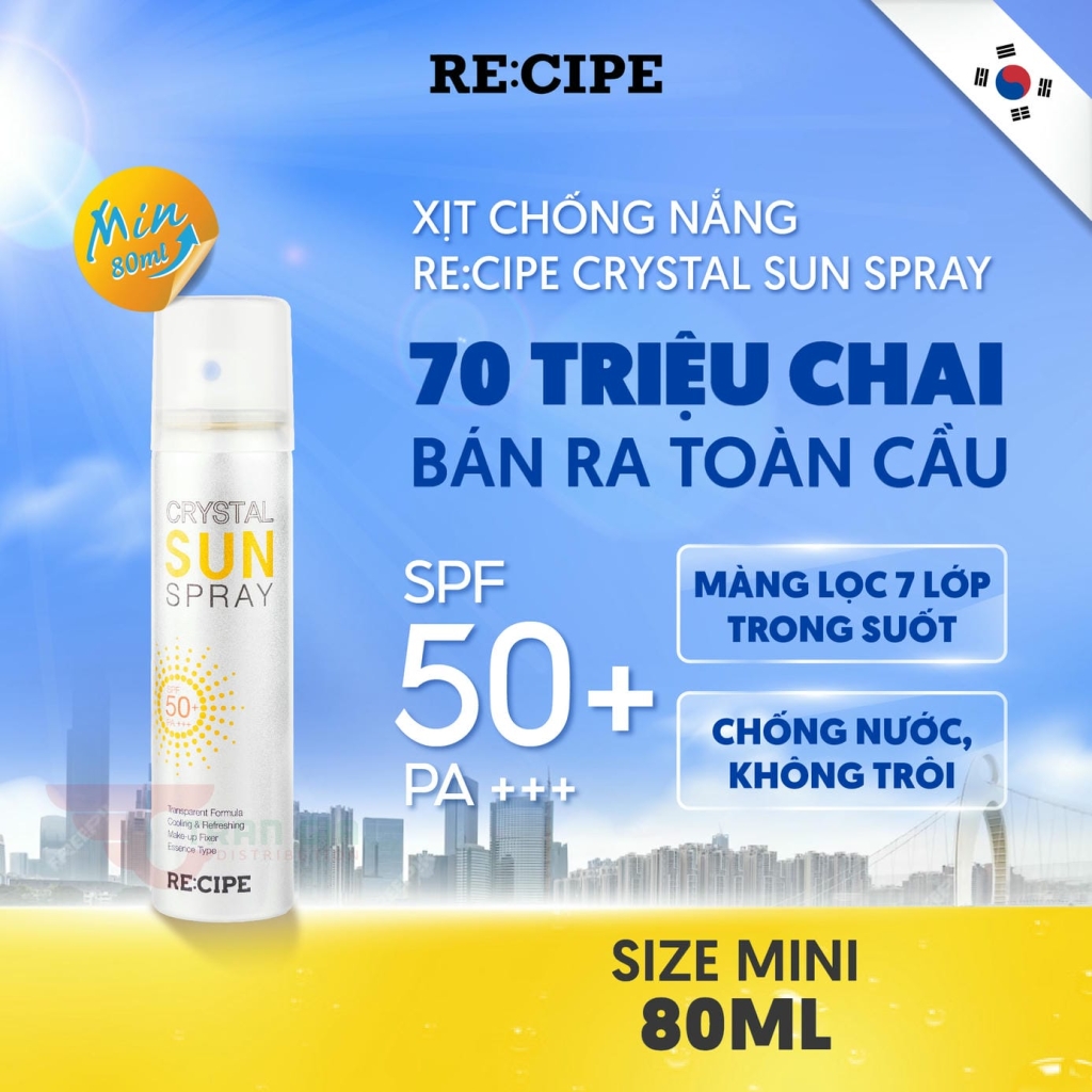 Trần Gia Distribution
