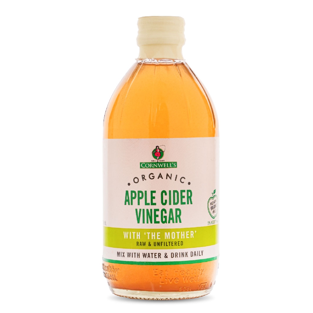 Trần Gia Distribution