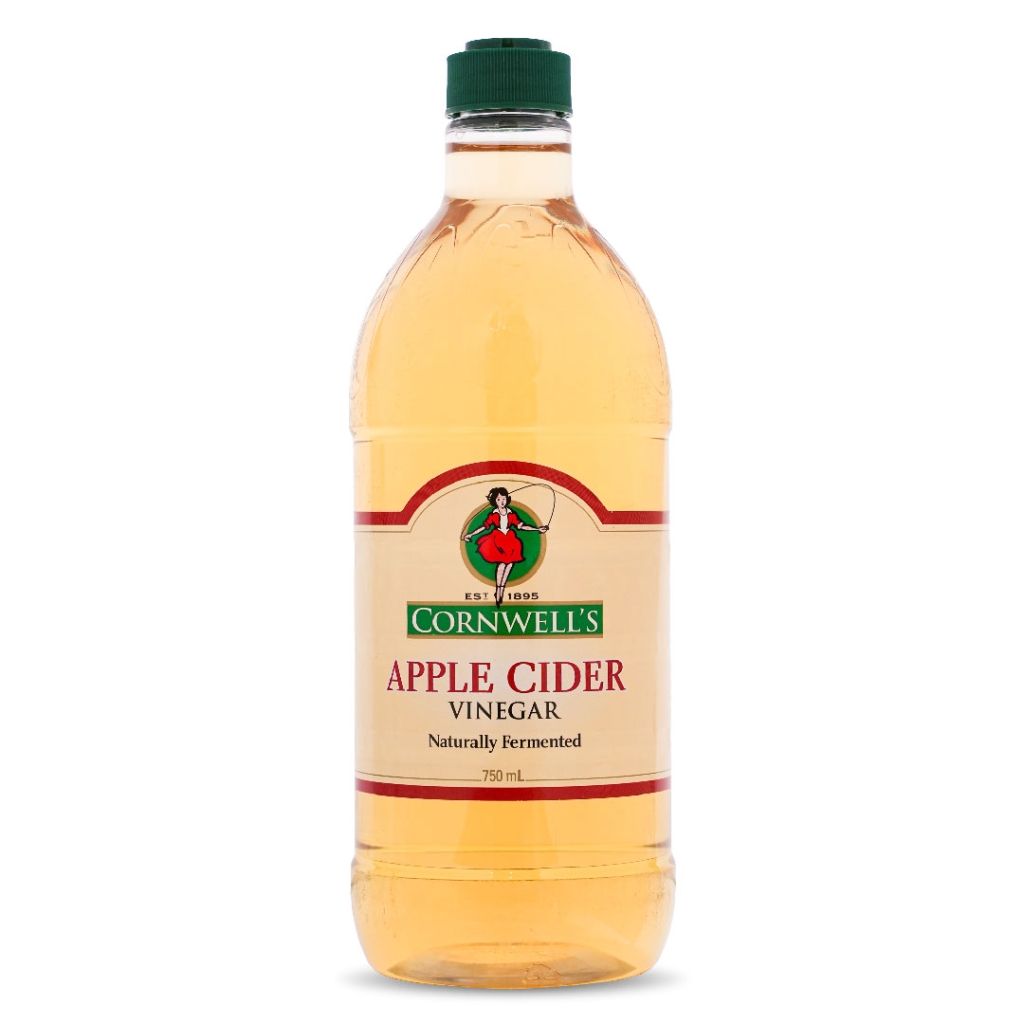 Trần Gia Distribution