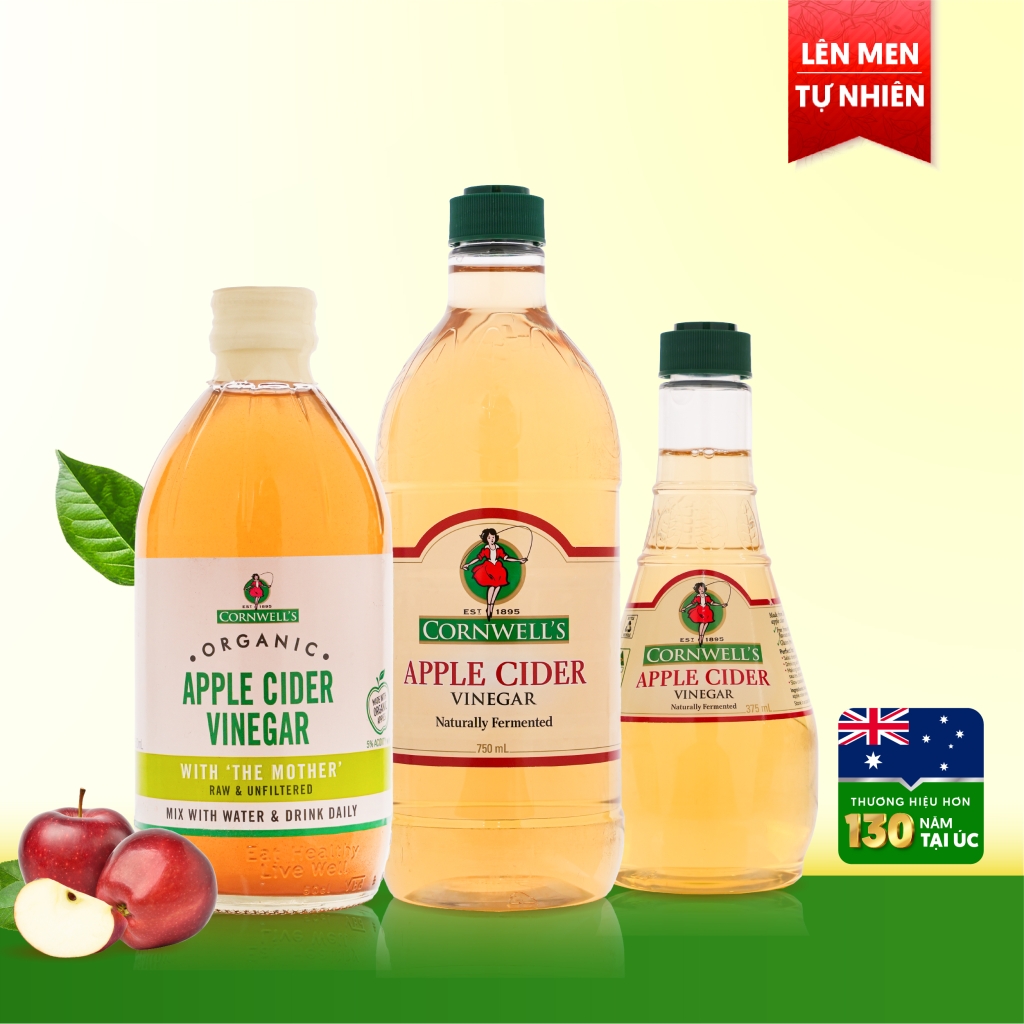 Trần Gia Distribution