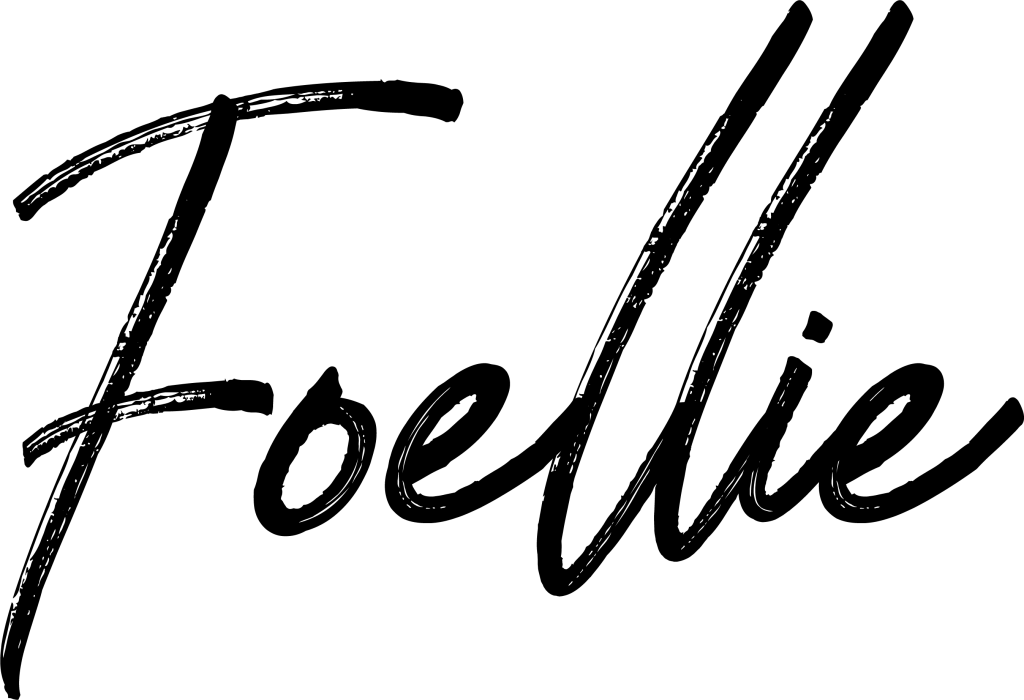 Trần Gia Distribution