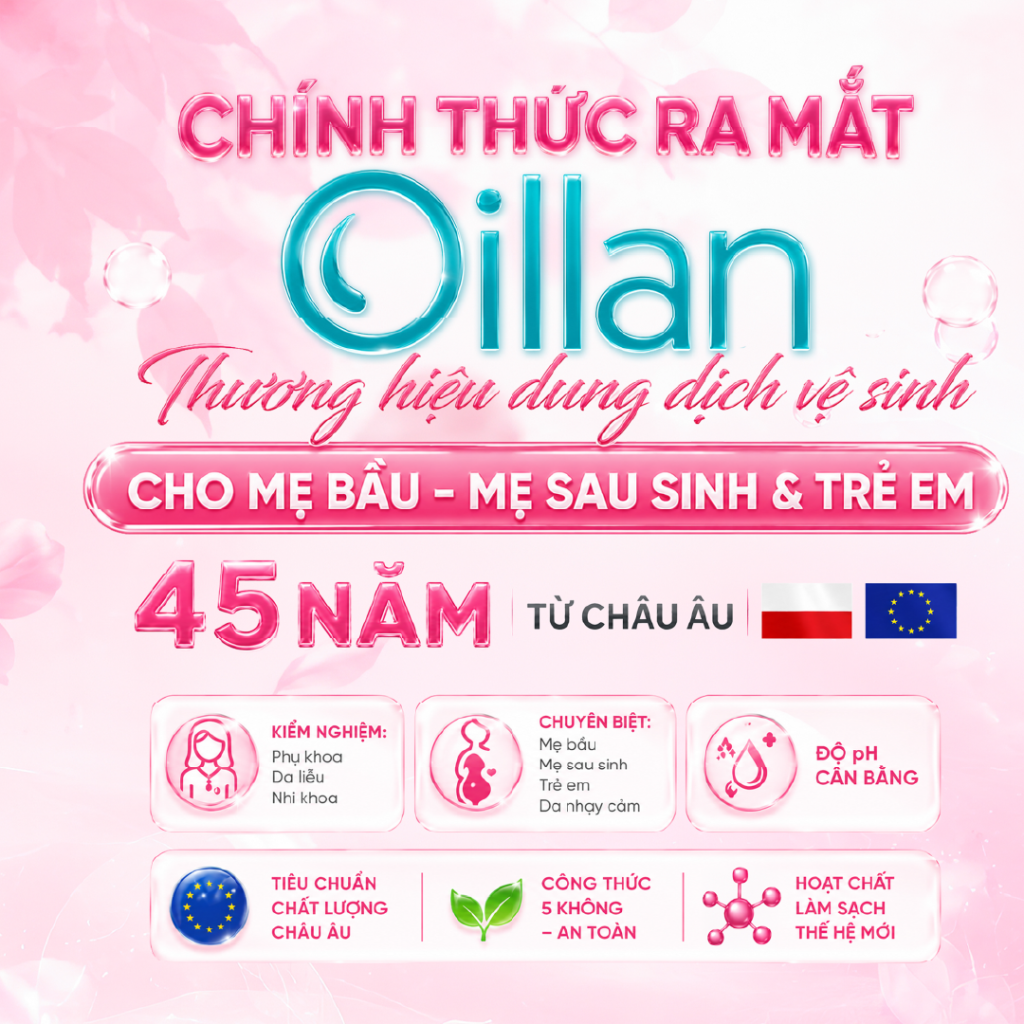 Trần Gia Distribution