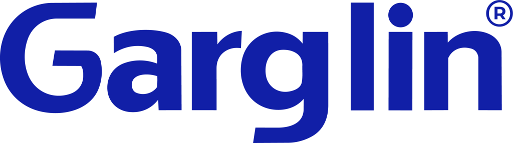 Trần Gia Distribution